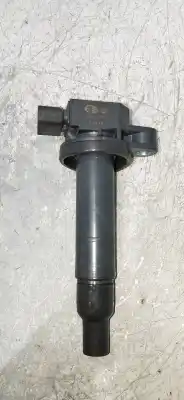 Автозапчастина б/у  для TOYOTA YARIS (NCP1/NLP1/SCP1)  Посилання на OEM IAM   