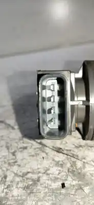 Pezzo di ricambio per auto di seconda mano bobina di accensione per toyota yaris (ncp1/nlp1/scp1) 1.0 linea luna riferimenti oem iam   