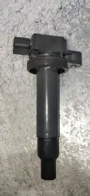 Автозапчастина б/у  для TOYOTA YARIS (NCP1/NLP1/SCP1)  Посилання на OEM IAM   