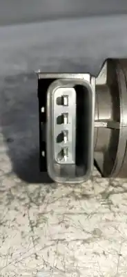 Pezzo di ricambio per auto di seconda mano bobina di accensione per toyota yaris (ncp1/nlp1/scp1) 1.0 linea luna riferimenti oem iam   