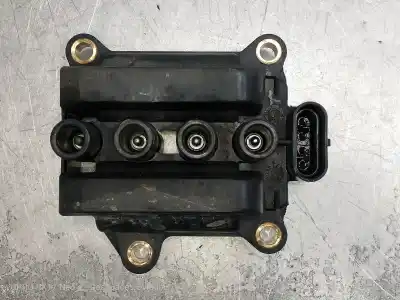 Автозапчастина б/у  для RENAULT CLIO III (BR0/1, CR0/1)  Посилання на OEM IAM 0040100325  0096A34413