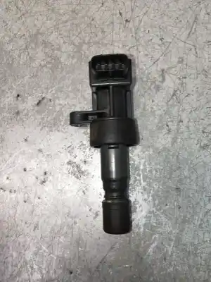 Автозапчастина б/у  для JAGUAR X-TYPE I (X400)  Посилання на OEM IAM 1X4312029AB  0997000620