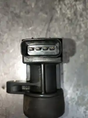 Автозапчастина б/у котушка запалювання для jaguar x-type i (x400) 2.5 v6 a las 4 ruedas посилання на oem iam 1x4312029ab  0997000620