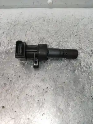 Автозапчастина б/у  для JAGUAR X-TYPE I (X400)  Посилання на OEM IAM 1X4312029AB  0997000620