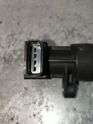 Автозапчасти б/у катушка зажигания за jaguar x-type i (x400) 2.5 v6 a las 4 ruedas ссылки oem iam 1x4312029ab  0997000620