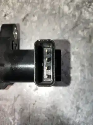 Автозапчастина б/у котушка запалювання для jaguar x-type i (x400) 2.5 v6 a las 4 ruedas посилання на oem iam   