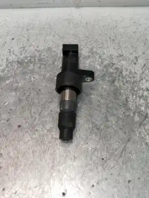 Автозапчастина б/у котушка запалювання для jaguar x-type i (x400) 2.5 v6 a las 4 ruedas посилання на oem iam   