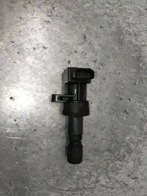 Автозапчастина б/у  для JAGUAR X-TYPE I (X400)  Посилання на OEM IAM 1X4312029AB  0997000620