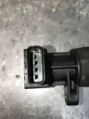 Автозапчасти б/у катушка зажигания за jaguar x-type i (x400) 2.5 v6 a las 4 ruedas ссылки oem iam 1x4312029ab  0997000620