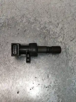 Автозапчастина б/у  для JAGUAR X-TYPE I (X400)  Посилання на OEM IAM 1X4312029AB  0997000620