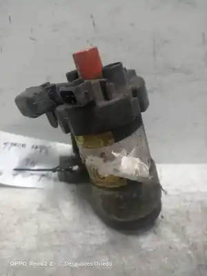 Second-hand car spare part Ignition Coil for OPEL CORSA A 1.4 OEM IAM references 0221600016  