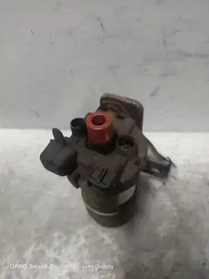 Peça sobressalente para automóvel em segunda mão bobina de ignição por opel corsa a 1.4 referências oem iam 0221600016  