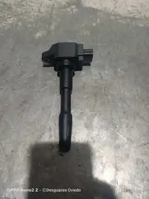 Peça sobressalente para automóvel em segunda mão  por RENAULT CLIO IV  Referências OEM IAM 224332428R  