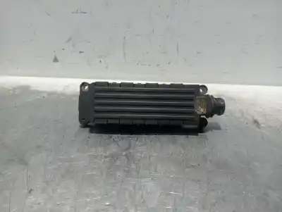 Peça sobressalente para automóvel em segunda mão  por BMW SERIE 3 BERLINA (E36)  Referências OEM IAM 12131247281  0221503005