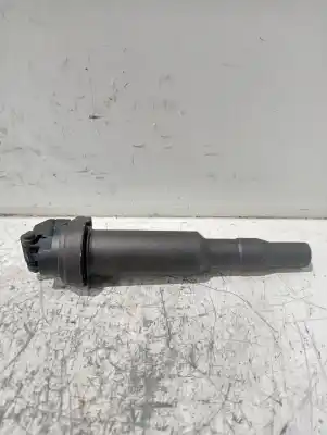 Peça sobressalente para automóvel em segunda mão bobina de ignição por bmw serie 3 compact (e46) * referências oem iam 0221504464