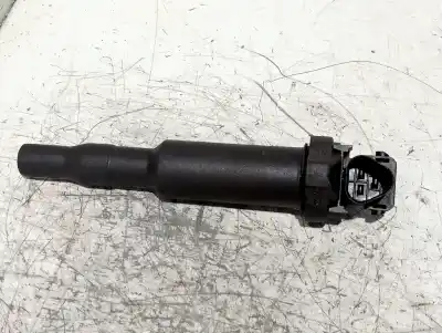 Second-hand car spare part ignition coil for bmw serie 3 compact (e46) * oem iam references 0221504464  