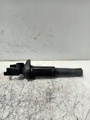 Peça sobressalente para automóvel em segunda mão bobina de ignição por bmw serie 3 compact (e46) * referências oem iam 12137551260