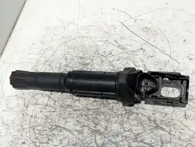 Second-hand car spare part ignition coil for bmw serie 3 compact (e46) * oem iam references 12137551260  
