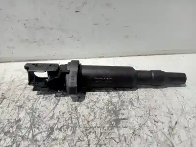 Second-hand car spare part ignition coil for bmw serie 3 compact (e46) * oem iam references 0221504464  