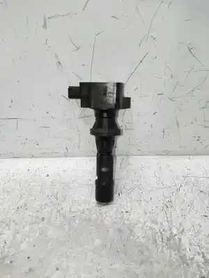 Pièce détachée automobile d'occasion bobine d'allumage pour ford galaxy (ca1) ghia références oem iam 6e5g12a366