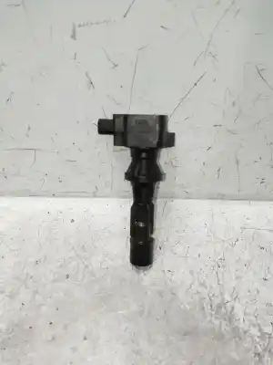 Pièce détachée automobile d'occasion bobine d'allumage pour ford galaxy (ca1) ghia références oem iam 6e5g12a366