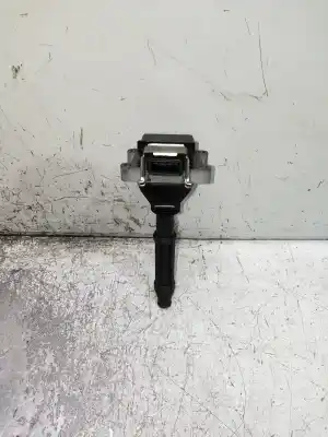 Автозапчастина б/у  для AUDI A8 (D2)  Посилання на OEM IAM 077905105  0040100012