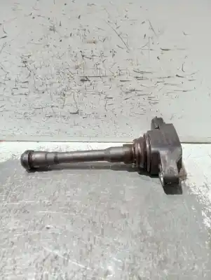 Piesă de schimb auto la mâna a doua bobina de aprindere pentru dacia sandero * referințe oem iam 224330360r