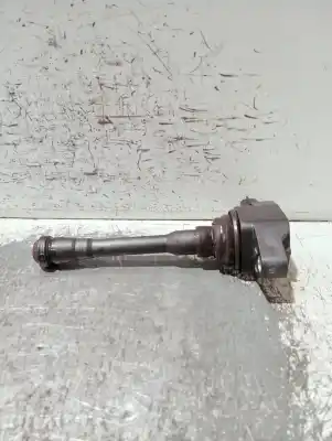 Piesă de schimb auto la mâna a doua bobina de aprindere pentru dacia sandero * referințe oem iam 224330360r