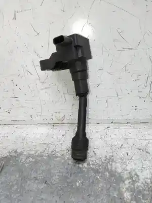Peça sobressalente para automóvel em segunda mão bobina de ignição por ford focus turn. (cb8) 1.0 ecoboost cat referências oem iam cm5g12a366cb