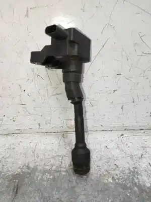 Peça sobressalente para automóvel em segunda mão bobina de ignição por ford focus turn. (cb8) 1.0 ecoboost cat referências oem iam cm5q12a366cb