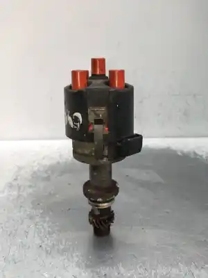 Pezzo di ricambio per auto di seconda mano bobina di accensione per citroen zx (n2) 1.9 d riferimenti oem iam 1230591040