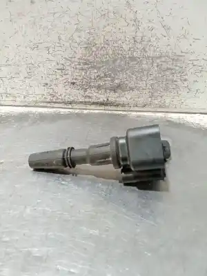 Pezzo di ricambio per auto di seconda mano  per FIAT 500  Riferimenti OEM IAM 55267998 5914008 77690001