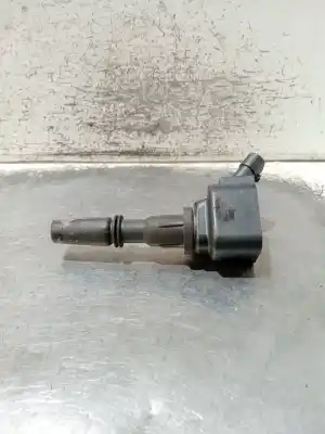 Pezzo di ricambio per auto di seconda mano  per FIAT 500  Riferimenti OEM IAM 55267998 5914008 77690001