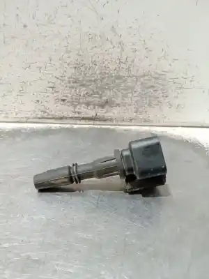 Pezzo di ricambio per auto di seconda mano  per FIAT 500  Riferimenti OEM IAM 55267998 5914008 77690001