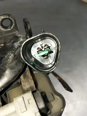 Second-hand car spare part ignition coil for kia picanto 1.0 concept oem iam references   