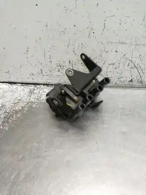 Second-hand car spare part ignition coil for kia picanto 1.0 concept oem iam references   