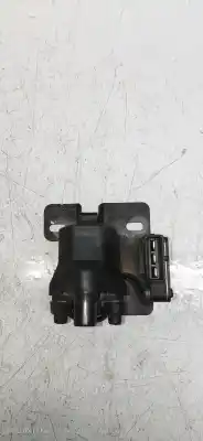 Pezzo di ricambio per auto di seconda mano bobina di accensione per audi 80 (8c,b4) 2.0 e riferimenti oem iam 