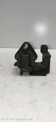 Tweedehands auto-onderdeel bobine voor audi 80 (8c,b4) 2.0 e oem iam-referenties   
