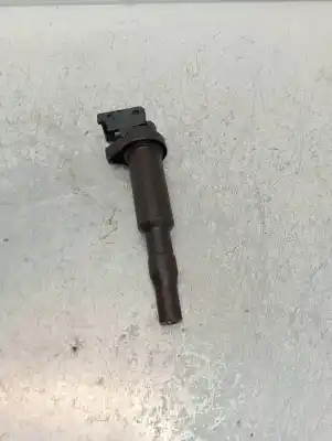 Peça sobressalente para automóvel em segunda mão  por PEUGEOT 207  Referências OEM IAM 0221504470  