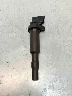 Peça sobressalente para automóvel em segunda mão  por PEUGEOT 207  Referências OEM IAM   