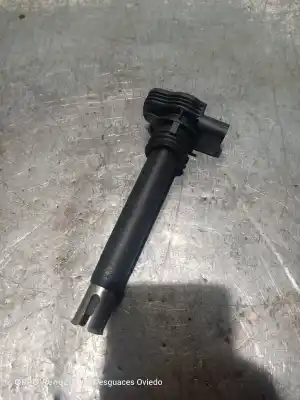 Second-hand car spare part Ignition Coil for AUDI A3 SPORTBACK (8P) 1.8 16V TFSI OEM IAM references 0221604115  
