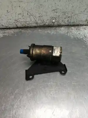 Peça sobressalente para automóvel em segunda mão Bobina De Ignição por TALBOT HORIZON 1.4 GL Referências OEM IAM B112X94  