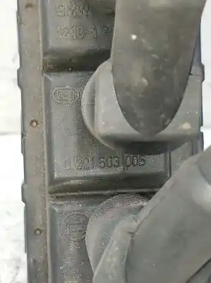 Pezzo di ricambio per auto di seconda mano bobina di accensione per bmw 3 touring (e46) 318 i riferimenti oem iam 0221503005  