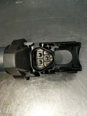 Second-hand car spare part ignition coil for bmw 3 compact (e46) 316 ti oem iam references 5da358057081  