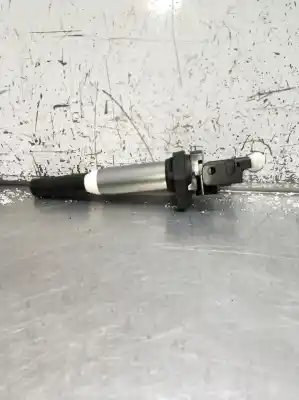 Second-hand car spare part ignition coil for bmw 3 compact (e46) 316 ti oem iam references 5da358057081  