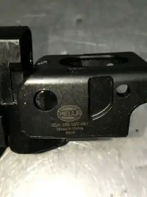 Second-hand car spare part ignition coil for bmw 3 compact (e46) 316 ti oem iam references 5da358057081  