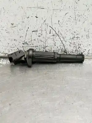 Second-hand car spare part  for BMW 3 COMPACT (E46)  OEM IAM references 12131712223  