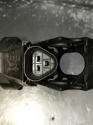 Second-hand car spare part ignition coil for bmw 3 compact (e46) 316 ti oem iam references 12131712223  