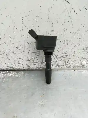 Second-hand car spare part ignition coil for audi a1 sportback (gba) 30 tfsi oem iam references 04e905110p