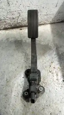 Pezzo di ricambio per auto di seconda mano Potenziometro per CITROEN C-CROSSER (VU_, VV_) 2.2 HDi Riferimenti OEM IAM   